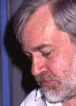 Peter Mcmullen's Instagram, Twitter & Facebook