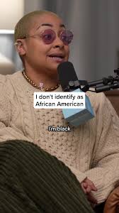 Raven Symone Admits to Having A Baby