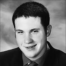 Joseph Wildes's Instagram, Twitter & Facebook