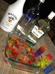 Lizenzfreies stock bild alkohol online kaufen ✓ bildrechte zur kommerziellen & redaktionellen nutzung inkl. 10 Fake Bilder Snap Insta Ideen Alkohol Bilder Stoff Und Schnaps
