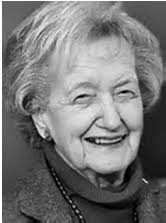 First Generation” Women in Neuropsychology