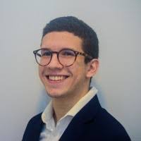 40+ "Pedro Queiroga" profiles