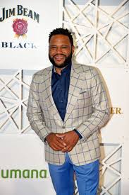 Celebrity names with the letter c: 50 Celebrities With A Chronic Illness Selena Gomez Lena Dunham