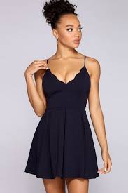 Social Butterfly Ponte Skater Dress Windsorcloud Dresses Skater Style Dress Skater Dress