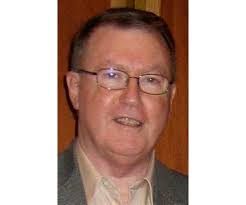 WILLIAM BROWNE Obituary (1938