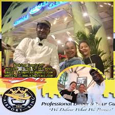 It encompasses jalan bukit bintang and its immediate surrounding areas. 24 Hours Taxi Service Kl Mpv Taxi Airportking Airport Transfer Tour Sightseeing Alpha Genesis Hotel Bukit Bintang To Klia2 Airport