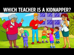 14 Hard Riddles To Increase Your Iq Power Youtube Hard Riddles Hard Riddles With Answers Funny Games
