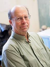 Division of Evolutionary Developmental Biology