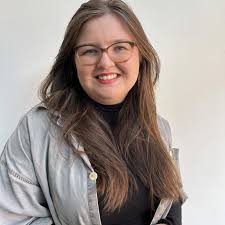 Glasgow Print Studio