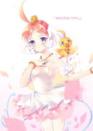 Eri hentai videos, GIFs, and images | R34.app