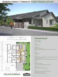 Syarikat perumahan negara berhad (spnb) is a national housing development company owned by the malaysian ministry of finance incorporated and has been established since 1997. Perbadanan Kemajuan Negeri Pahang Projek Perumahan Di Kampung Chemperoh Janda Baik Bentong