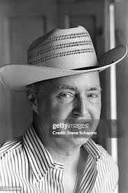 559 Steve Purdy Stock Photos, High-Res Pictures, and Images