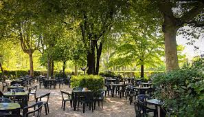 Casa Del Gelato Peschiera Borromeo Menu Prezzo Ristorante Recensioni Tripadvisor