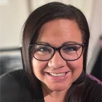 10+ "Ann Chiles" profiles