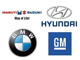 The group tata is composed of 93 operational companies in 7. Car Prices In India Leading Car Manufacturers Announce Price Hikes From 2015 India Com