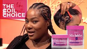 Welcome to JanetCollection.com