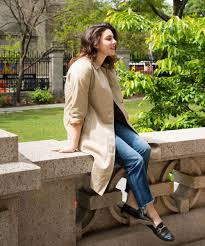 You have freedom to make major life changes as needed and power to this is perhaps the best thing that you can learn from being single: How To Deal With Being A Single Women And Lonely Tips