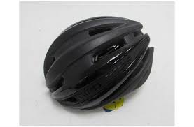 Casque Giro Velo Route Vanquish Mips Review Advantage 2