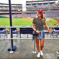 Whiskey Riff Cute Game Day Outfits Gameday Outfit Gaming Clothes