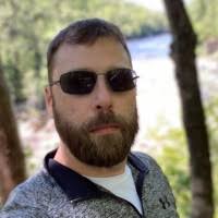 100+ "Penegor" profiles