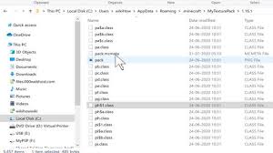 Check spelling or type a new query. How To Make A Minecraft Texture Pack 14 Steps With Pictures
