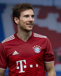 Unorthodoxly, bayern released their away jersey before their home jersey for the 2021/22 season. Bayern Germany On Twitter Official Fc Bayern S 2021 22 Home Kit Has Been Unveiled