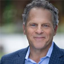 stevejobs #success #culture #trustmatters