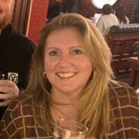 Vanessa Spires's Instagram, Twitter & Facebook