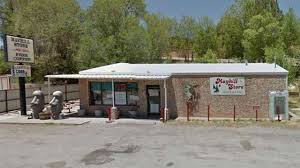 Lowest nightly price found within the past 24 hours based on a 1 night stay for 2 adults. Convenience Store In New Mexico Slammed For Racist Signs In Windows Fox23 News