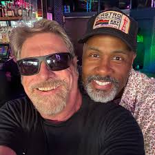 happy hump day 1/1/2025 #gay #happyhumpday