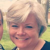 6 "Tammy Maya" profiles