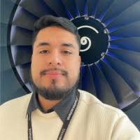 70+ "William Peralta" profiles