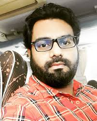 Fajri Hussain (@arab.spider) • Instagram photos and videos