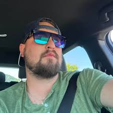 Dakota Payton in people