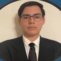 40+ perfiles de «Jesus Candelario»