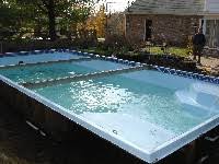 Maybe you would like to learn more about one of these? Mpspages Monte Carlo Fiberglass Pool 01 San Juan Pools Sunco Fiberglass Pools Oswego Il