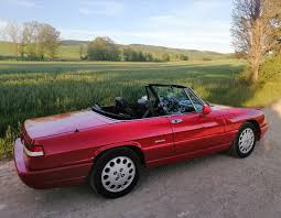 Image result for Ivory 1966 Alfa-Romeo