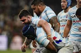 The official site of rugby world cup, with ticketing and event information, live streaming, news, videos, fixtures and results. Lyon Racing Top 14 Sur Quelle Chaine Et A Quelle Heure Voir Le Match