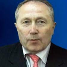 Список является оценочным и составляется по следующей методике: Oleg Burlakov Putevoditel Po Rublevke Proekt