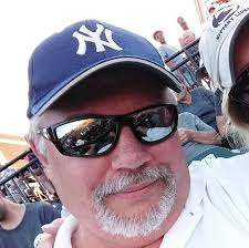 Congratulations to Liz Green