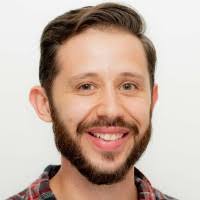 9 "Owen Tapia" profiles