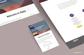 Download now if you're looking for a free browser download to showcase your website design template, you can have a selection from our extensive collection of free download browser mockup as per your browser needs. 30 Awesome Free Psd Website Mockup Design Utemplates