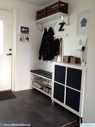 Ikea Klinker Schuhregal Taschenlampe Schubladen Badezimmerdekorationholz Ikeaklinkersshoe Regal Licht In 2020 Ikea Hallway Ikea Home