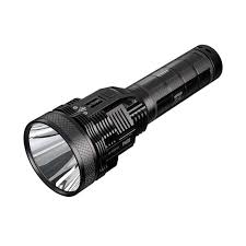 The simple build tool (sbt for short) can be used to build scala (or java) project code. Jual Nitecore Tm39 High Performance Led Flashlight Luminus Sbt 90 Gen2 5200 Lumens Includes Nbp68 Hd Li Ion Battery Pack Terbaru Juni 2021 Blibli