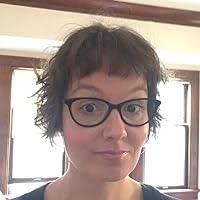 The All-American by Joe Milan Jr.