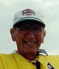 Obituary of Thomas Gordon Wilcox