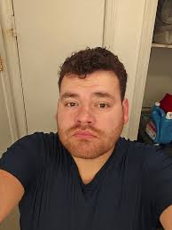 Looking for friends that play