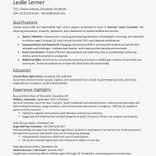 125+ samples, all free to save and format in pdf or word. Example Of Application Letter For Immersion Letter