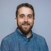 8000+ "Uhl" profiles