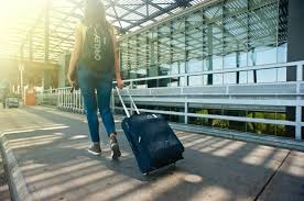 The dgc will allow citizens of eu countries free movement around their own country, as well as travel abroad to other countries within the eu. Eu To Launch Digital Green Certificate For Travel Onlinevisa Com